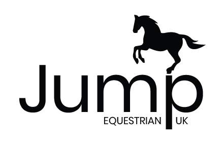 Jump Equestrian